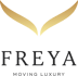 Freya
